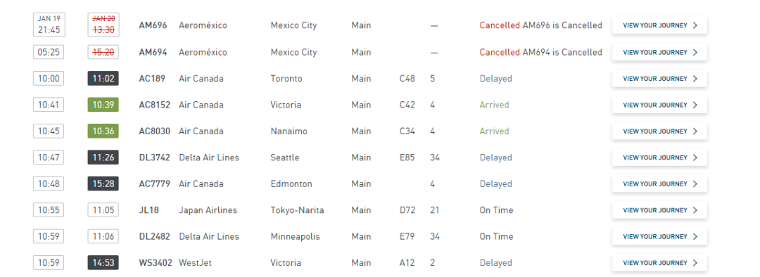 640-20260120-160358-697017ee16f4d