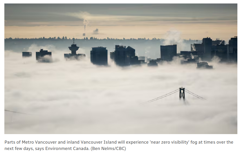 640-20260120-160358-697017ee314a4