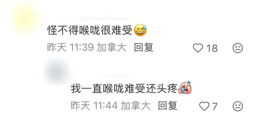 640-20260120-160359-697017ef9ba66