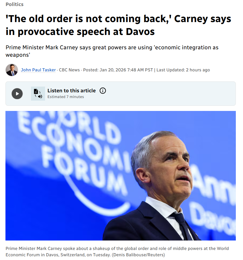 640-20260120-160558-6970186632feb