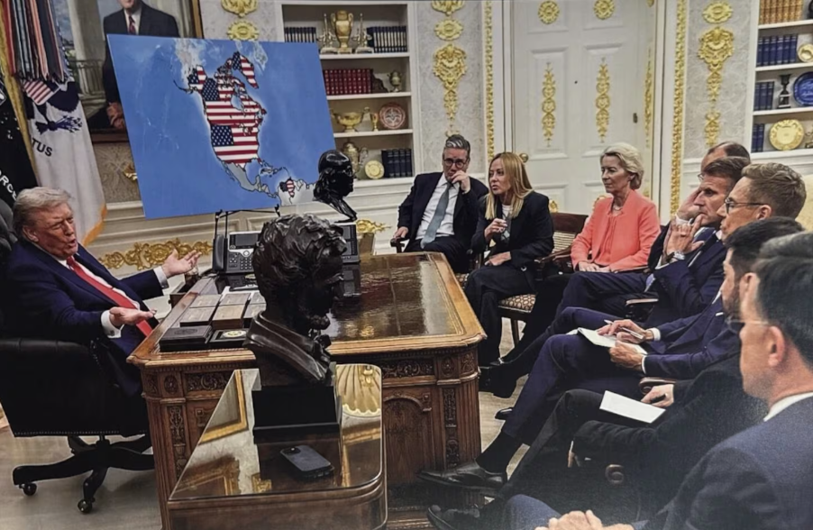 640-20260120-160558-6970186654cda