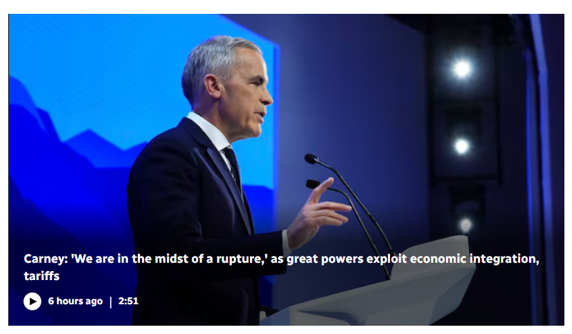 640-20260120-160558-697018669b137