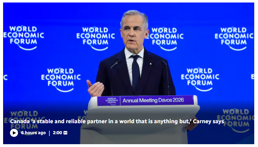 640-20260120-160600-697018687881d