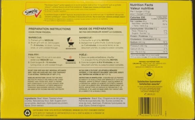 640-20260120-161401-69701a49e8b7f