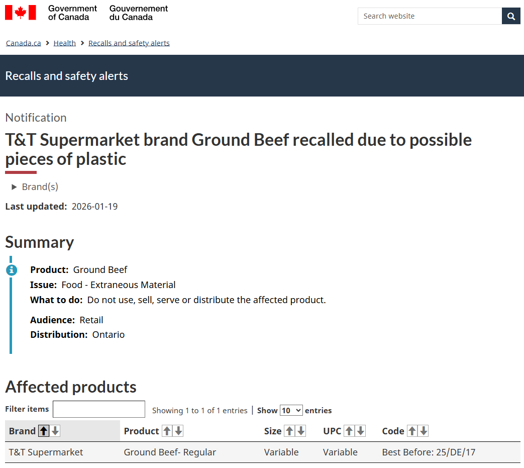 640-20260120-161402-69701a4a0af60