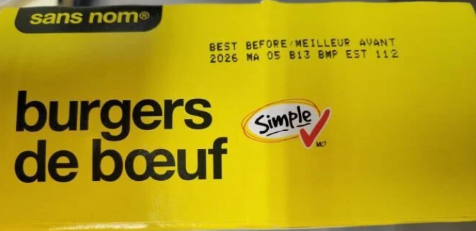 640-20260120-161402-69701a4a7d68d