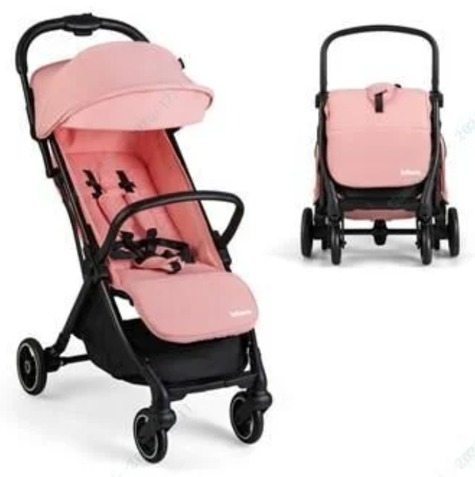 640-20260120-161403-69701a4b68d4c