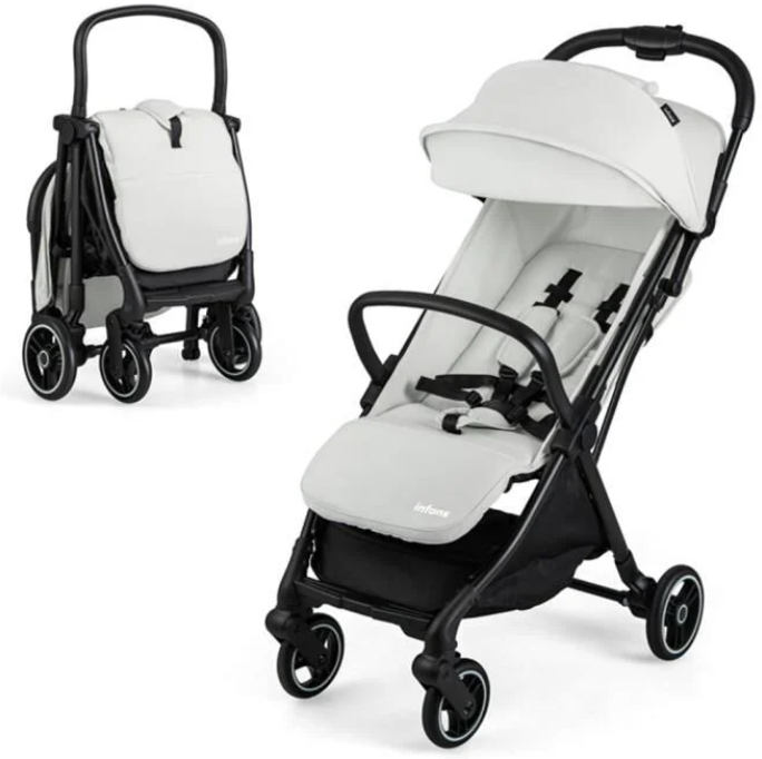 640-20260120-161403-69701a4b837c5