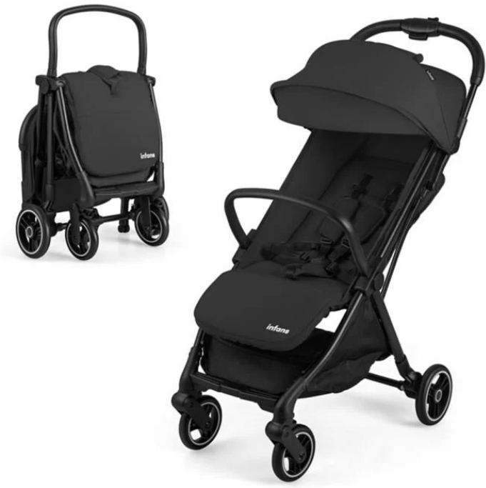 640-20260120-161403-69701a4bd56ef