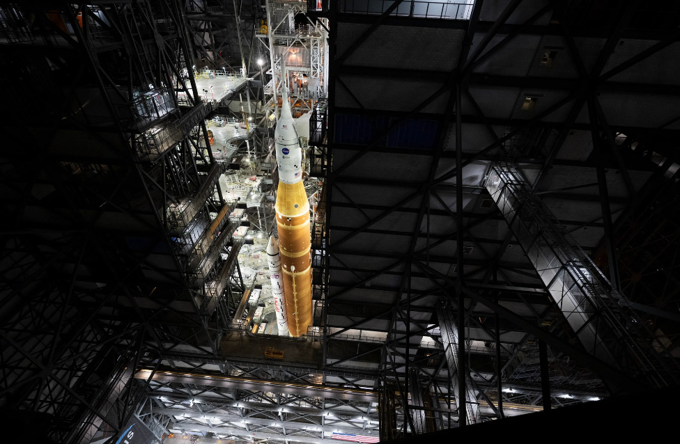 640-20260121-121700-6971343ca4823