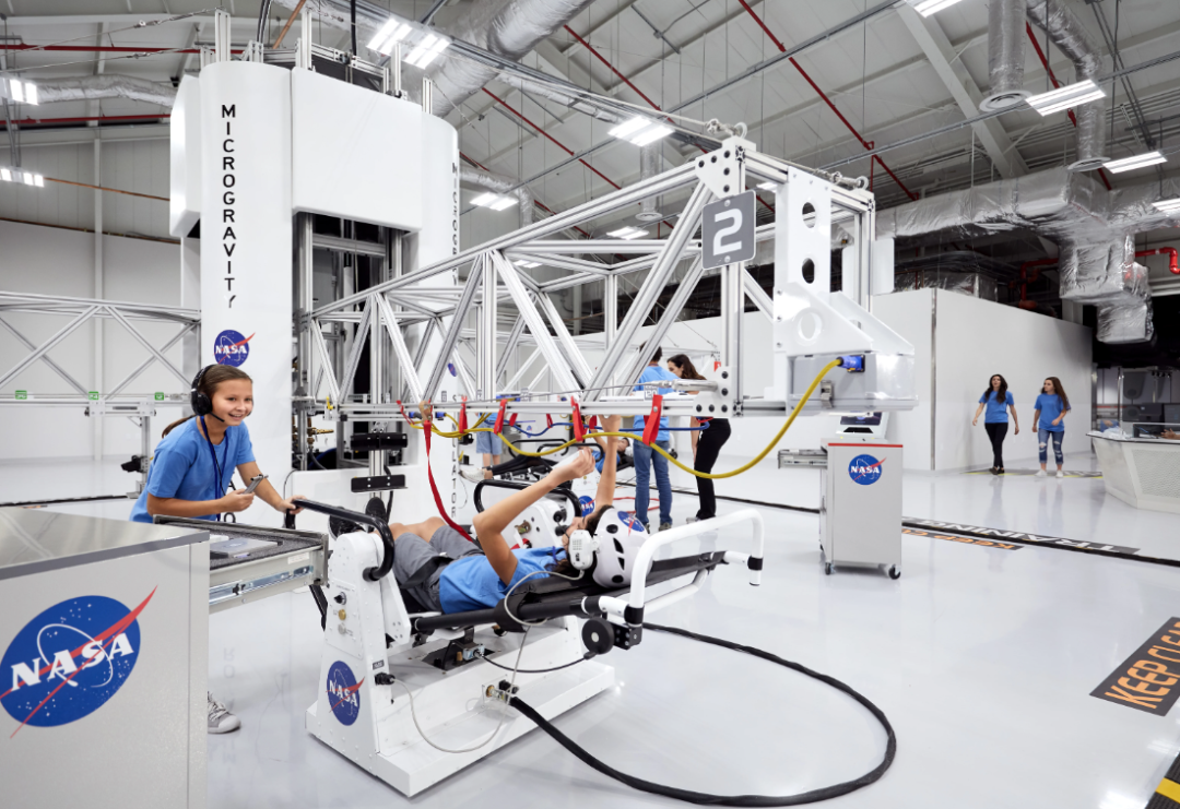 640-20260121-121700-6971343ca7e5c