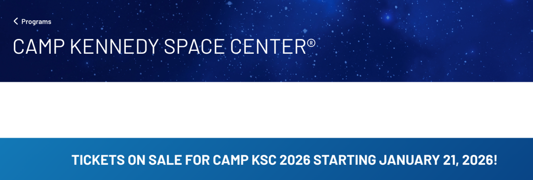 640-20260121-121700-6971343cabc7e