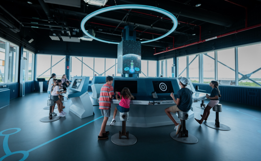 640-20260121-121700-6971343cc4f3e