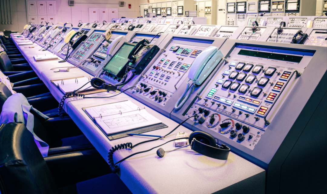 640-20260121-121700-6971343ccb383