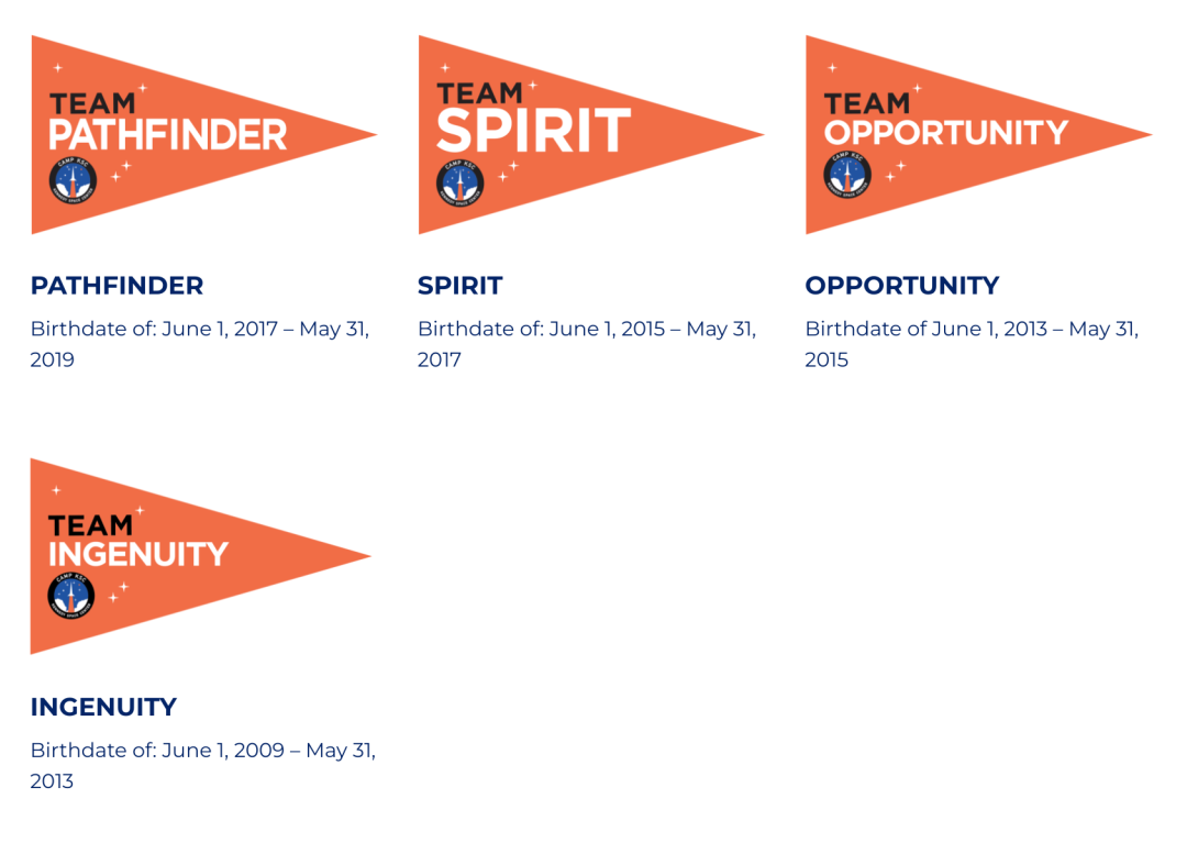 640-20260121-121701-6971343dea8a4