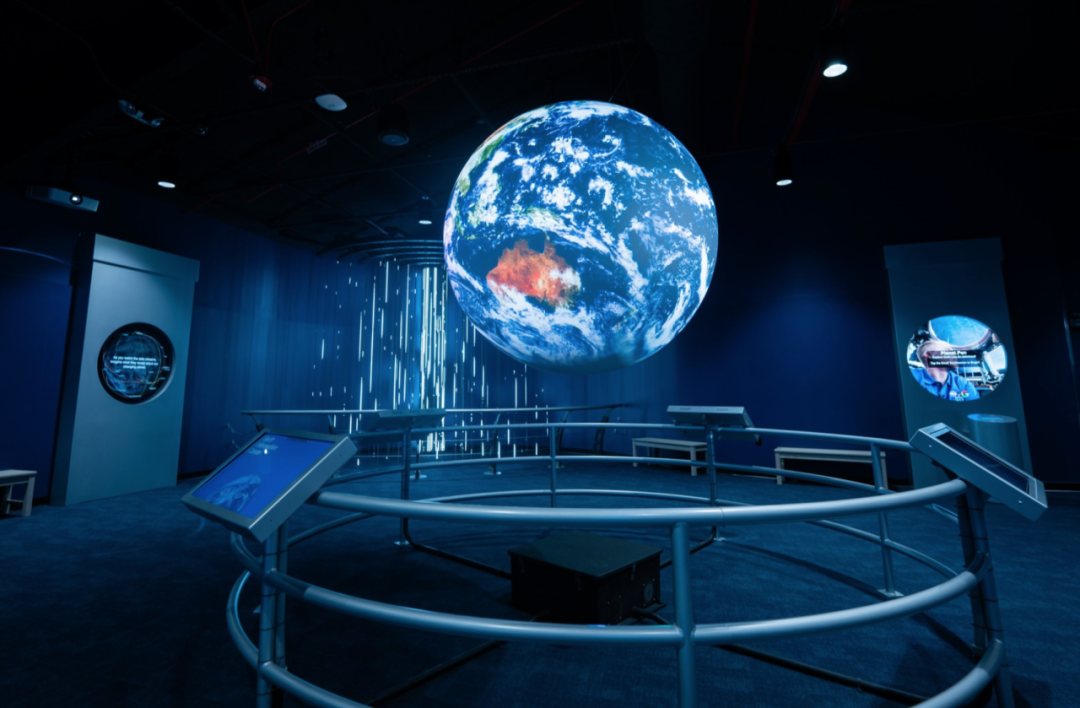 640-20260121-121702-6971343e2a139