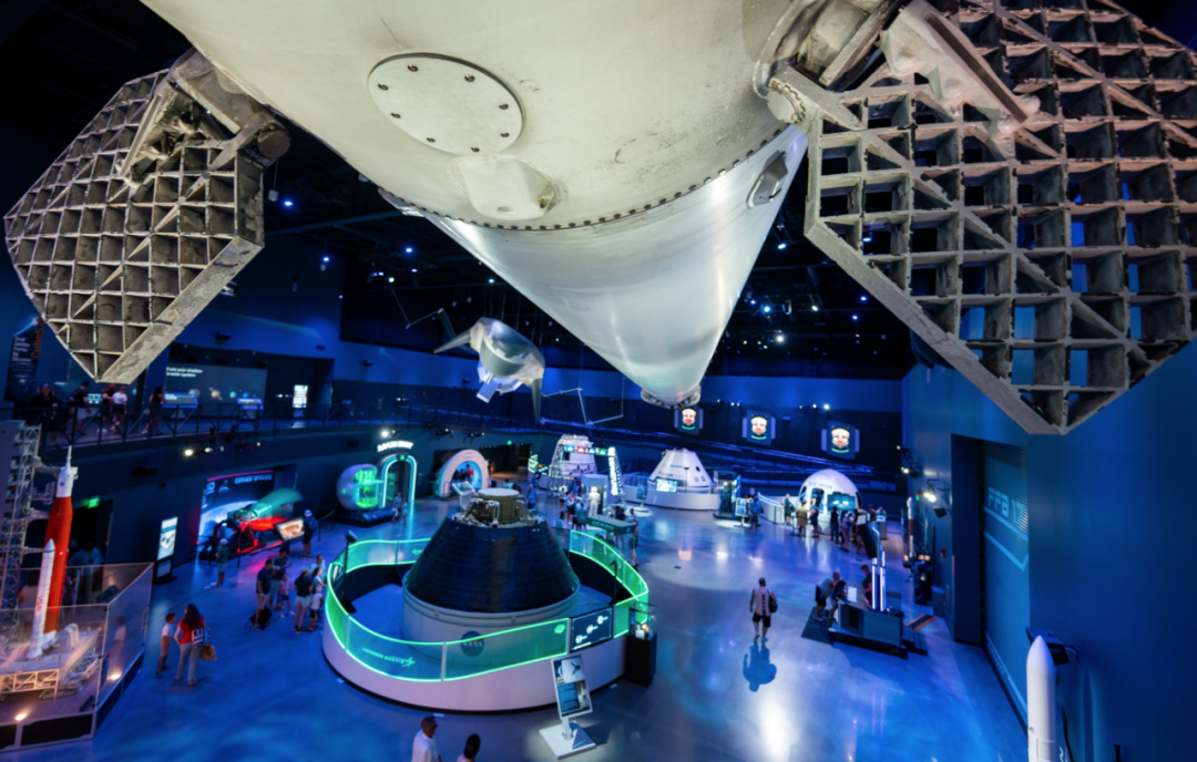 640-20260121-121702-6971343e49178