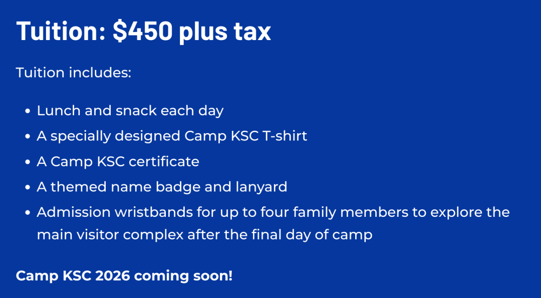 640-20260121-121702-6971343e50f2e