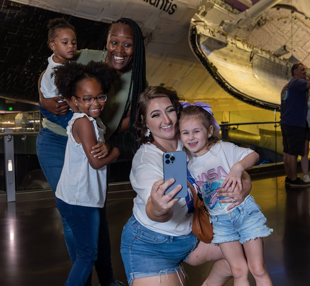 640-20260121-121702-6971343e87e98