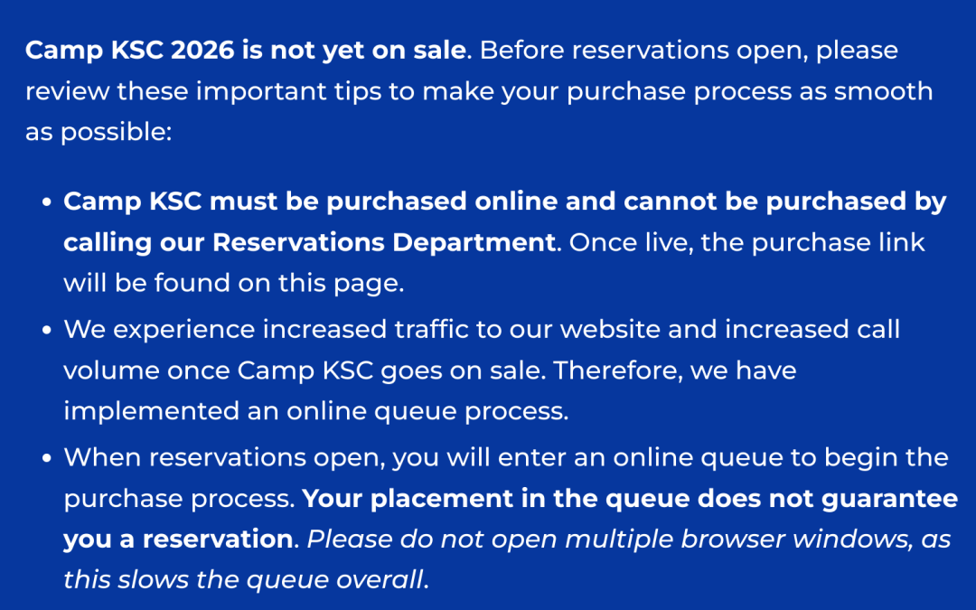 640-20260121-121703-6971343fc5e33