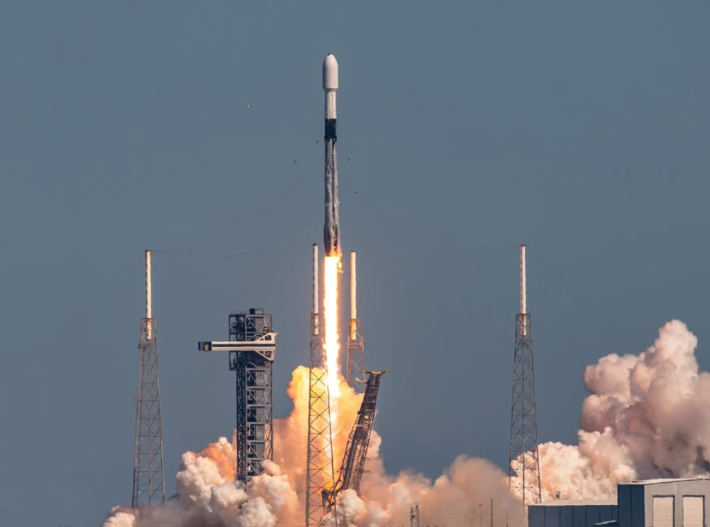 640-20260121-121703-6971343fdc7d7