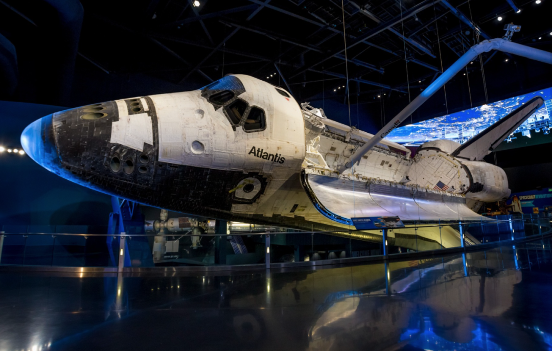 640-20260121-121704-6971344025c2c