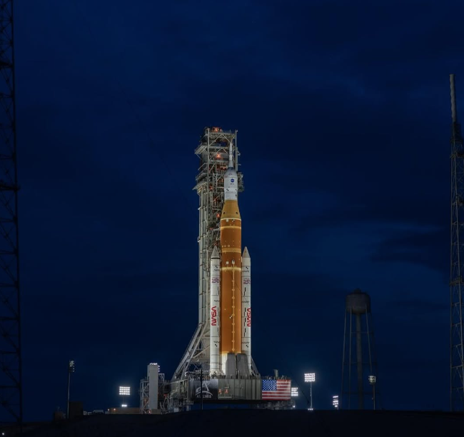 640-20260121-121704-697134403134e