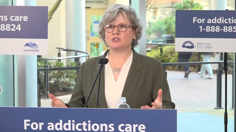 640-20260121-122010-697134fa49f38