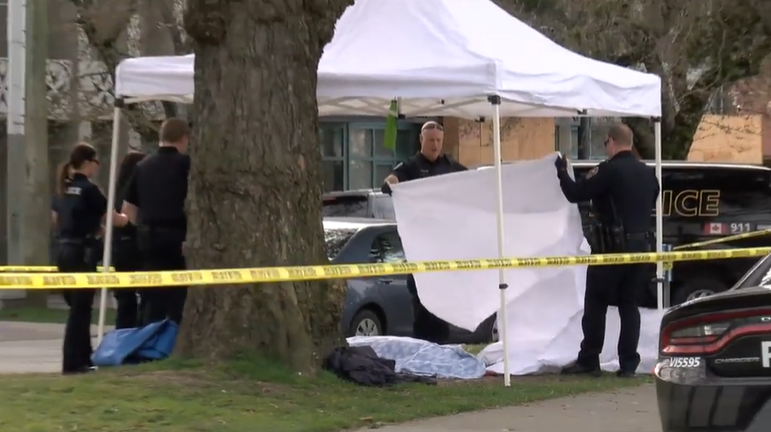 640-20260121-122010-697134fa76a67