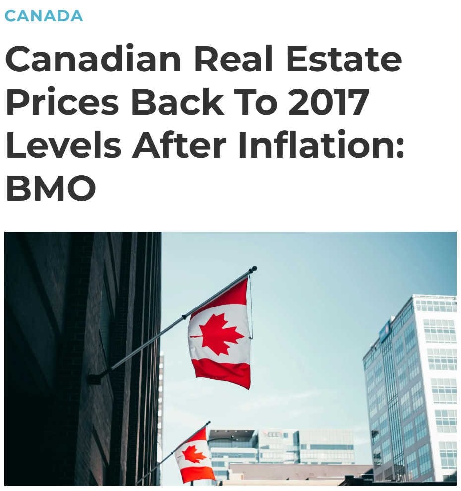 640-20260121-122258-697135a20dfb0 640-20260121-122258-697135a20dfb0