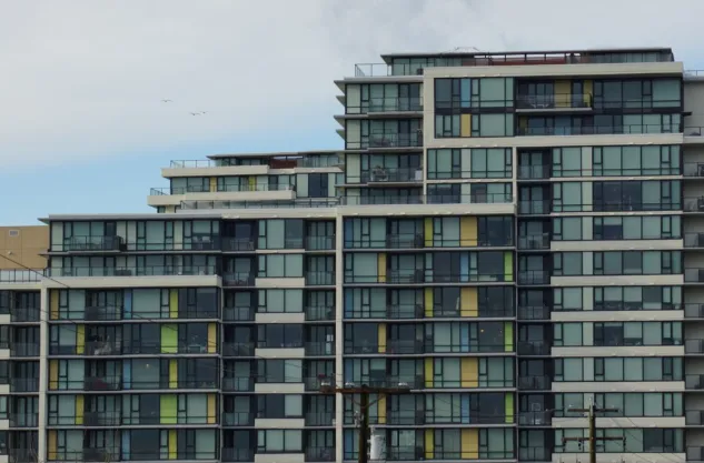 640-20260121-122520-6971363083504