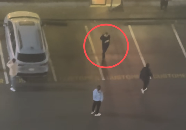 640-20260121-132502-6971442e34884