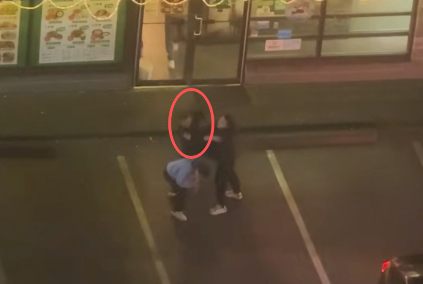 640-20260121-132502-6971442eb9188