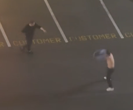 640-20260121-132503-6971442f90352