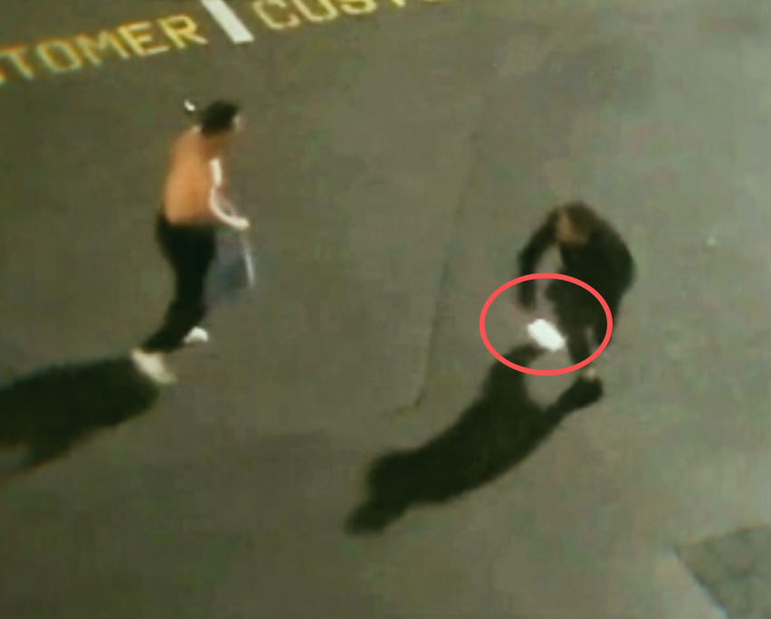 640-20260121-132503-6971442fbd2d6