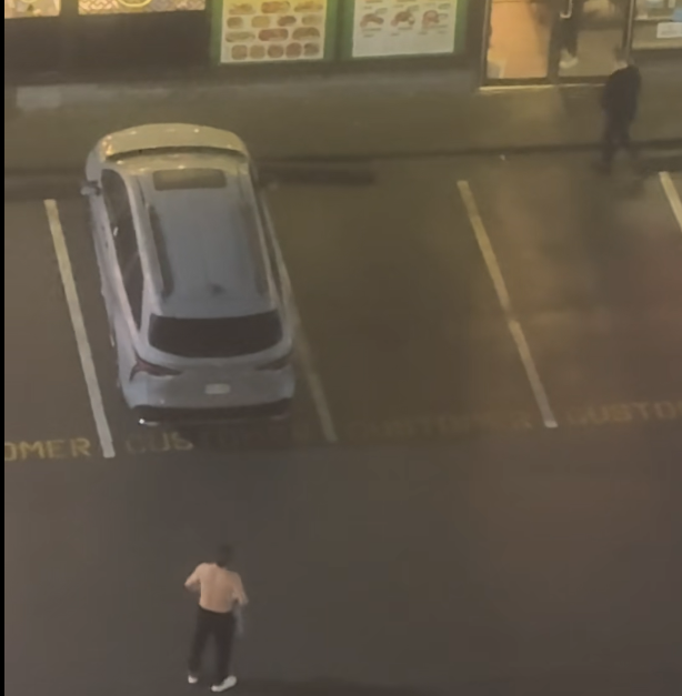 640-20260121-132503-6971442fdc73b