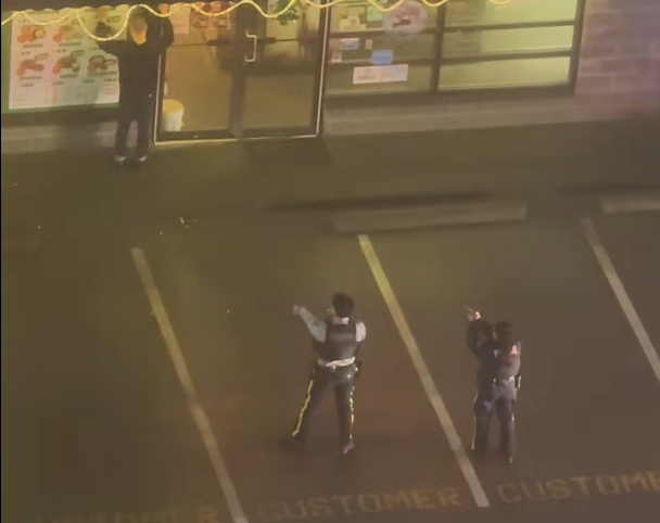 640-20260121-132504-6971443005d0b