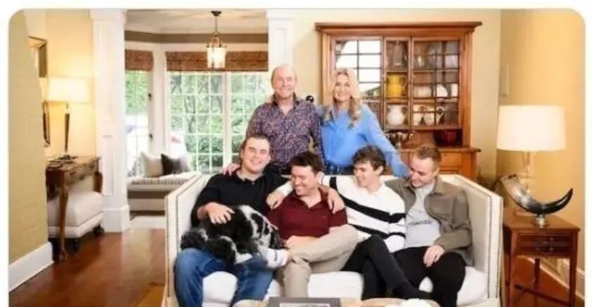 640-20260121-132637-6971448d6b391