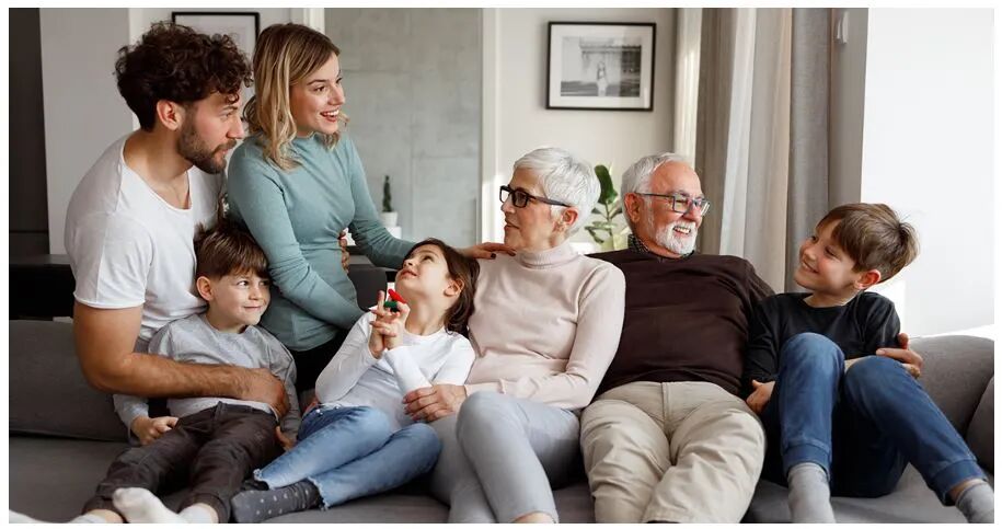 640-20260121-132637-6971448d6fcfe