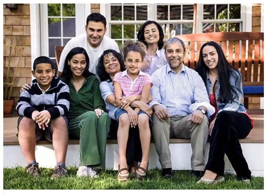 640-20260121-132638-6971448e1639b