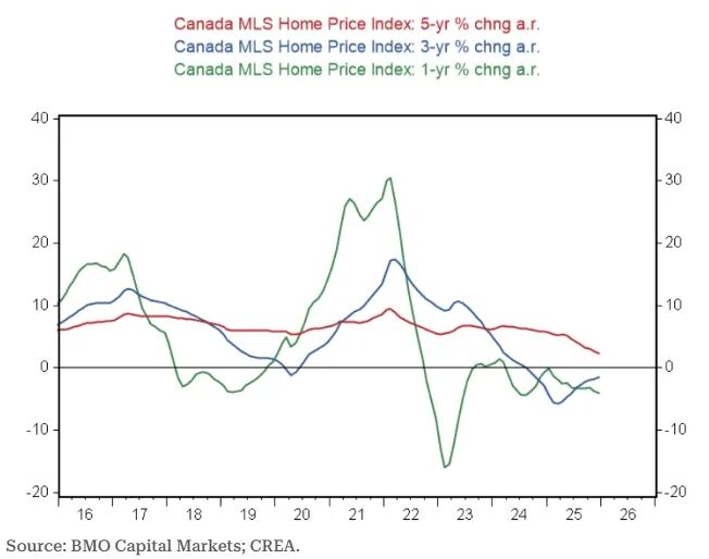 640-20260121-133122-697145aa15a9f