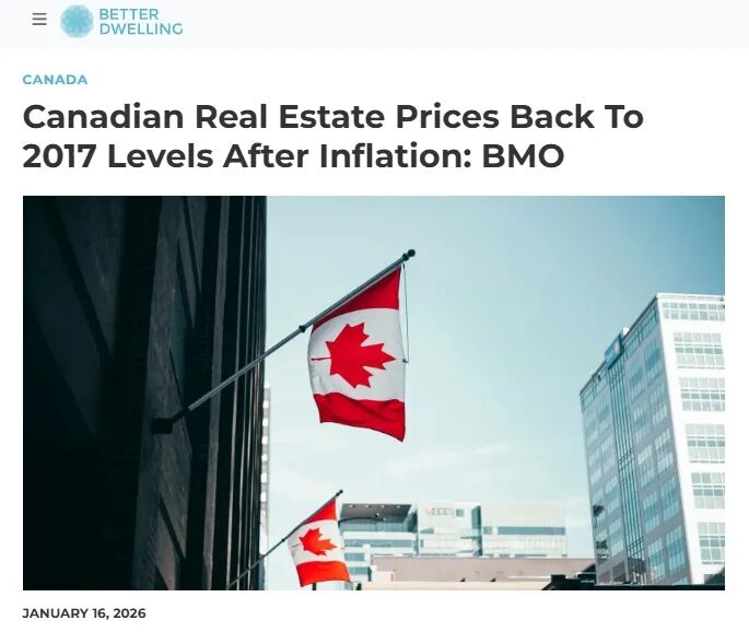 640-20260121-133122-697145aa1789a