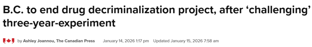 640-20260121-133209-697145d9d2e6d 640-20260121-133209-697145d9d2e6d