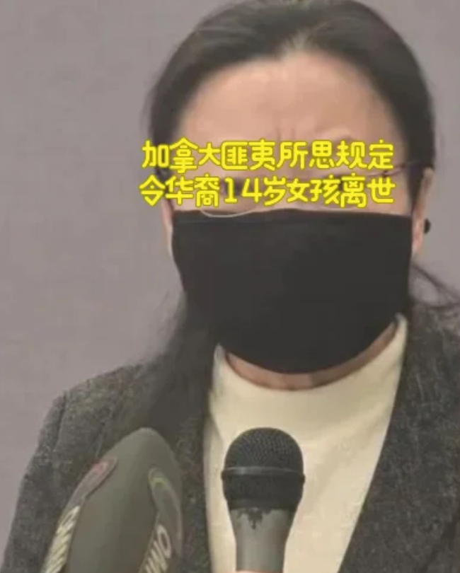 640-20260121-133209-697145d9db849 640-20260121-133209-697145d9db849