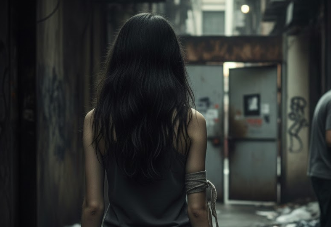 640-20260121-133210-697145da5754b 640-20260121-133210-697145da5754b