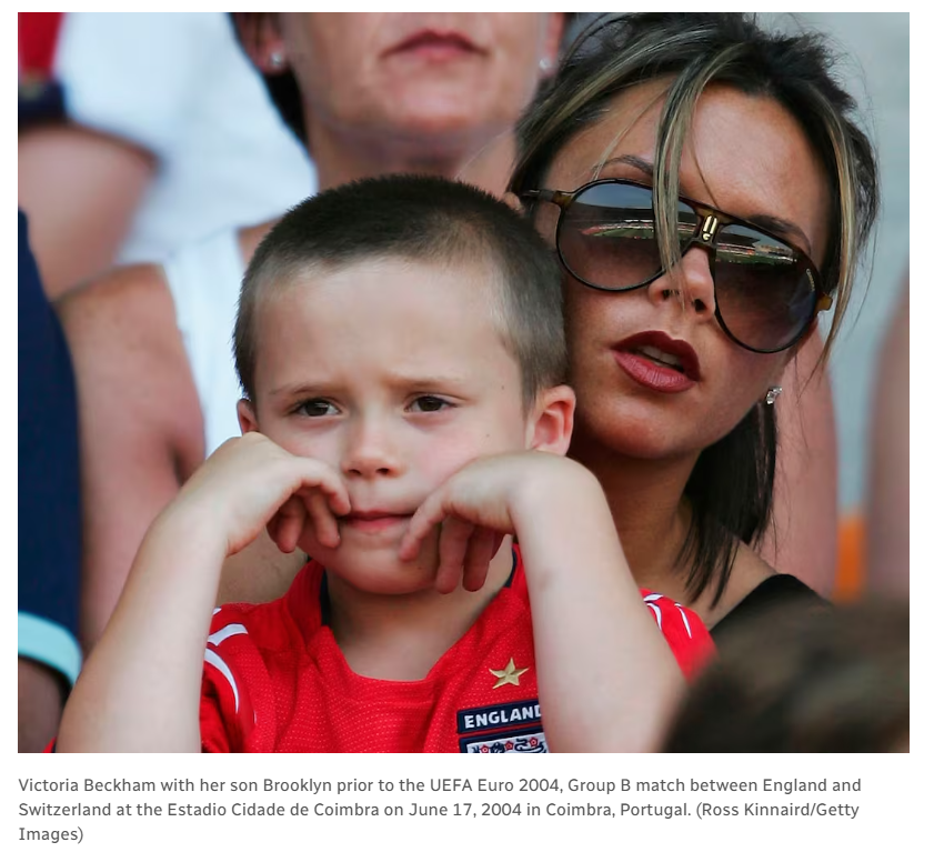 640-20260121-171513-69717a21a46fe