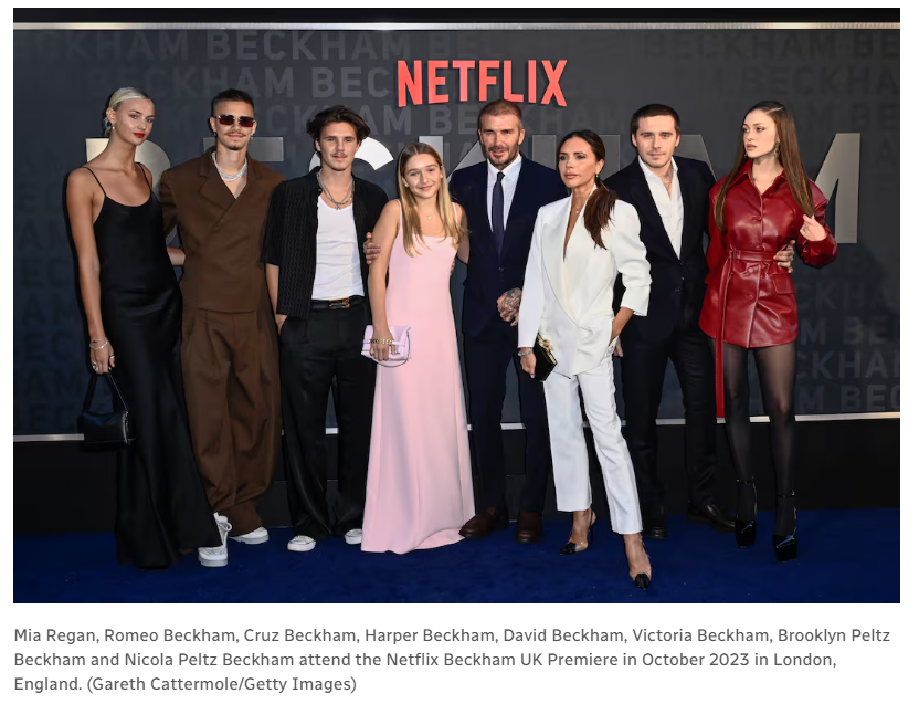 640-20260121-171514-69717a2226d41