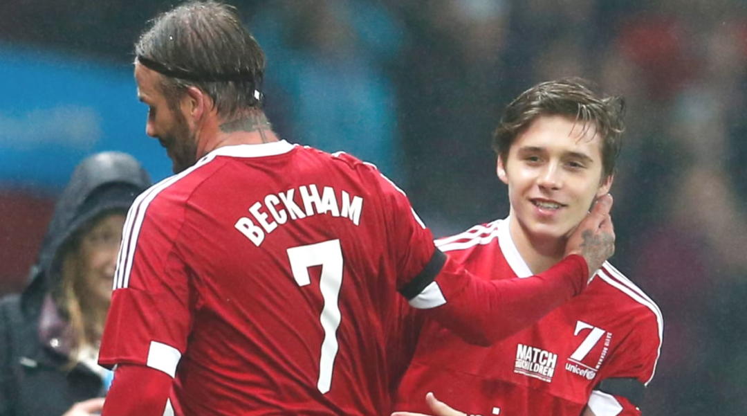 640-20260121-171515-69717a23379c4