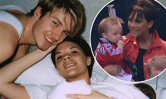 640-20260121-171515-69717a2346ed7