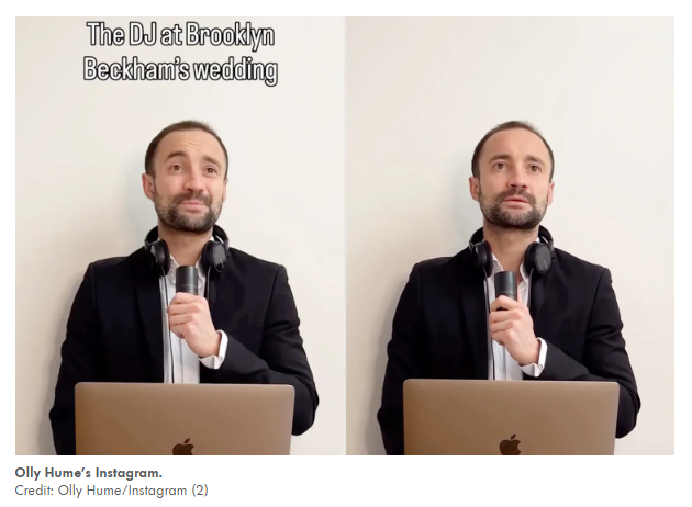 640-20260121-171515-69717a2369df3